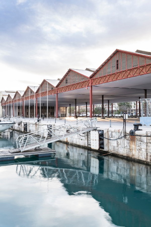 Auslobung Bauwelt-Preis 2023 bis 31. Dezember