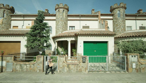 Auslobung Bauwelt-Preis 2023 bis 31. Dezember