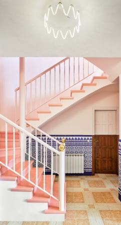 Auslobung Bauwelt-Preis 2023 bis 31. Dezember