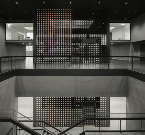 Auslobung Bauwelt-Preis 2023 bis 31. Dezember