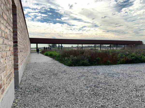 Anerkennung: Hage von Brendeland & Kristoffersen Architects und Price & Myers