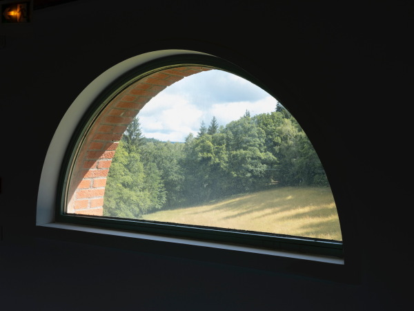 Fotografie von Stefano Graziani