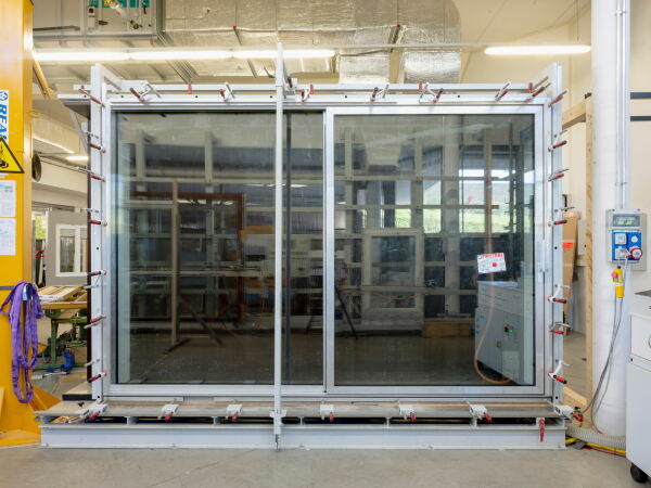 Fotografie von Stefano Graziani