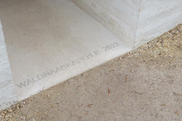 Br�ckner & Br�ckner Architekten in der Oberpfalz