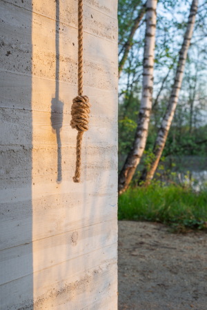 Br�ckner & Br�ckner Architekten in der Oberpfalz