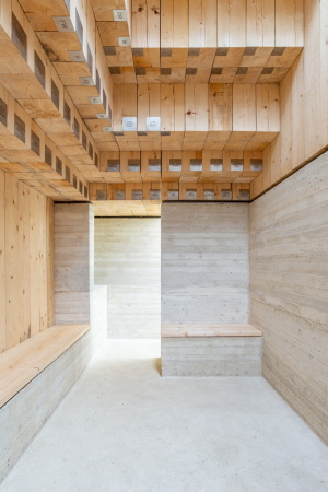 Brckner & Brckner Architekten in der Oberpfalz