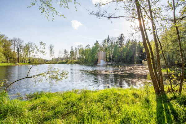 Brckner & Brckner Architekten in der Oberpfalz