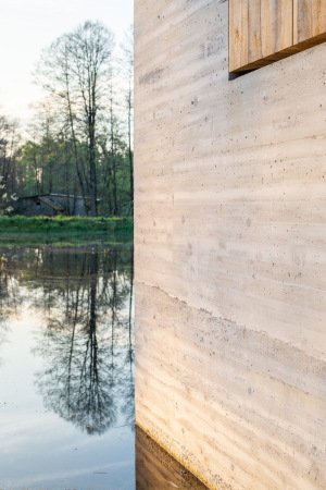 Br�ckner & Br�ckner Architekten in der Oberpfalz