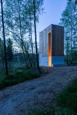 Brckner & Brckner Architekten in der Oberpfalz