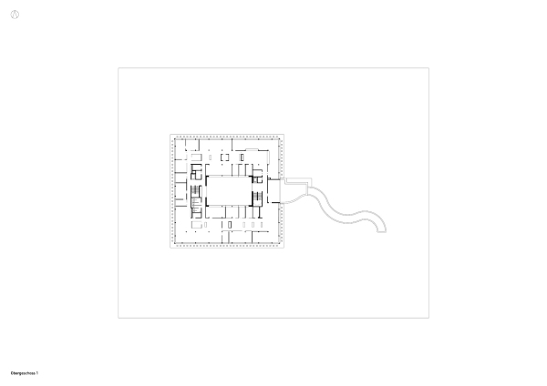 Grundriss OG