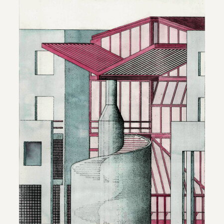 Preis fr das Lebenswerk: Oswald Zoeggeler (Bozen)