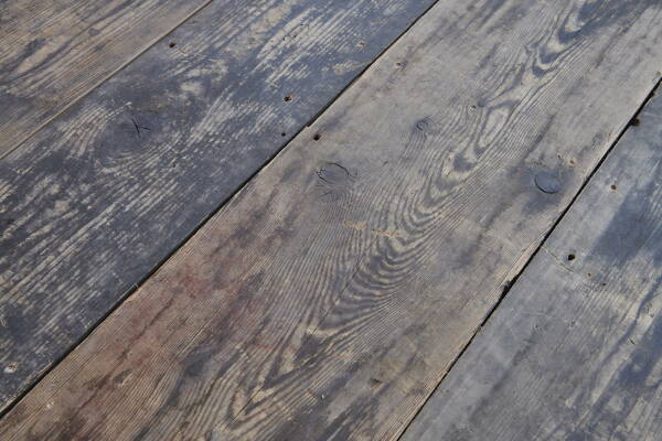 Museumserweiterung von Rapp bei Basel