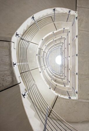 JSWD und Planungxgruppe in M�nchen