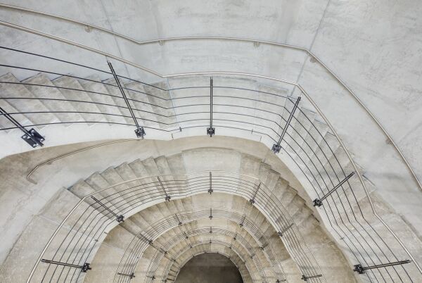 JSWD und Planungxgruppe in M�nchen