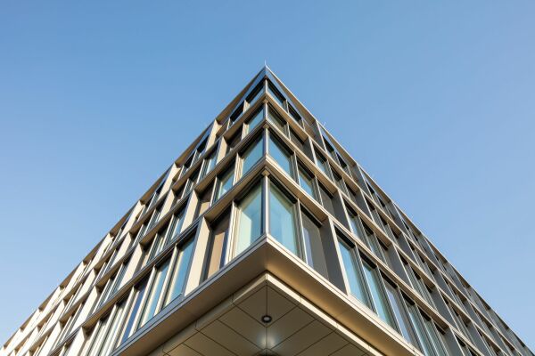 JSWD und Planungxgruppe in Mnchen