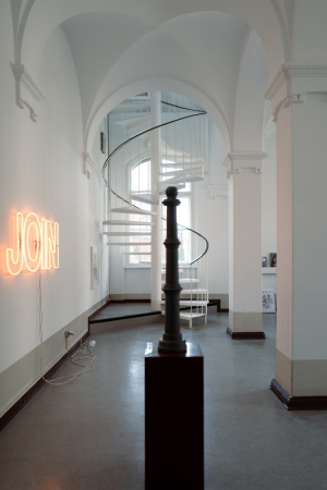 Deutscher Nachhaltigkeitspreis Architektur 2022 entschieden