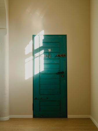 Deutscher Nachhaltigkeitspreis Architektur 2022 entschieden