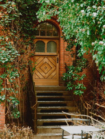 Deutscher Nachhaltigkeitspreis Architektur 2022 entschieden