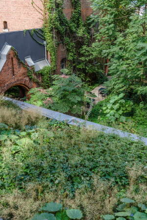 Deutscher Nachhaltigkeitspreis Architektur 2022 entschieden