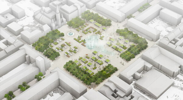 5. Preis: bauchplan ).(