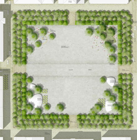 3. Preis: weihrauch + fischer