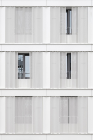 allmannwappner in Mnchen