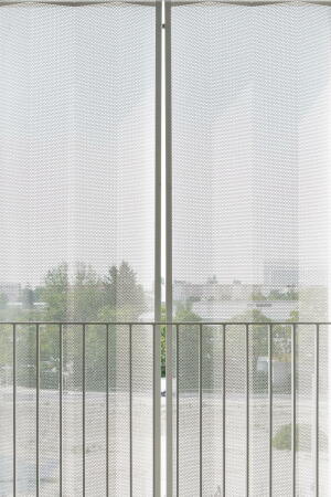 allmannwappner in Mnchen