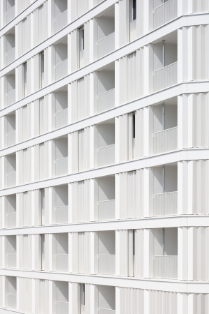 allmannwappner in M�nchen