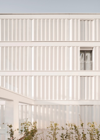 allmannwappner in Mnchen