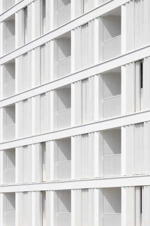 allmannwappner in M�nchen