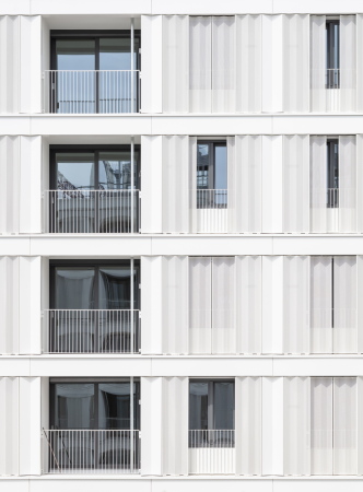 allmannwappner in M�nchen