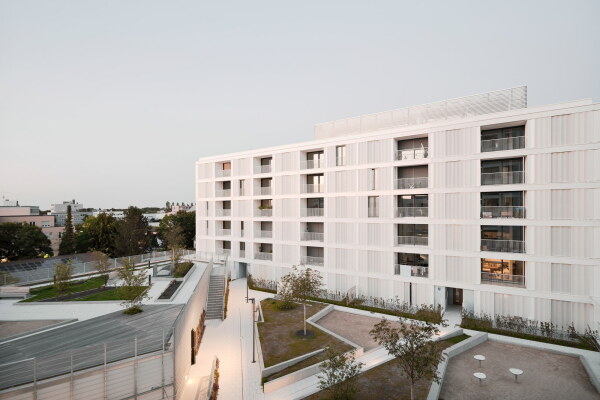 allmannwappner in M�nchen