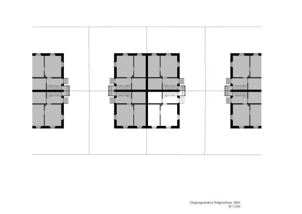 Mareike Seyfang & Andreas Frank in Biel