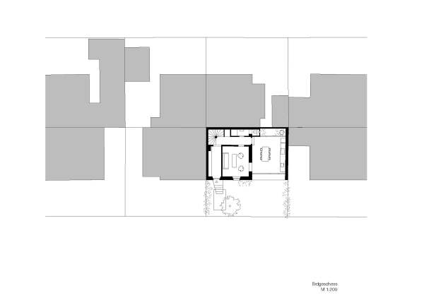 Mareike Seyfang & Andreas Frank in Biel
