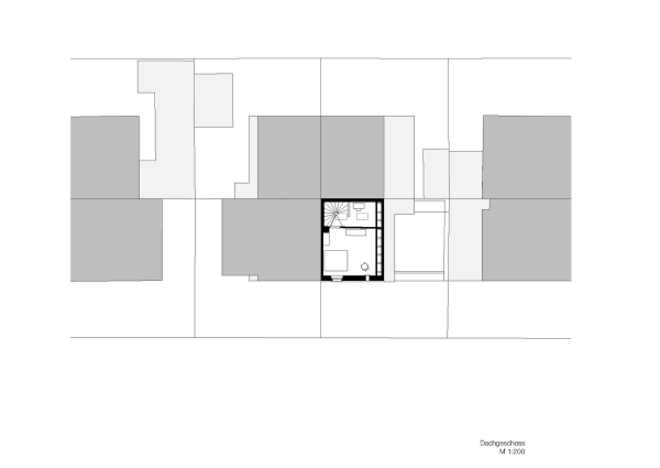 Mareike Seyfang & Andreas Frank in Biel