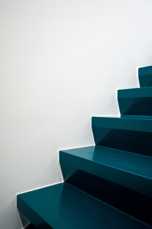 Wohnhaus in Aalst von Objekt Architecten