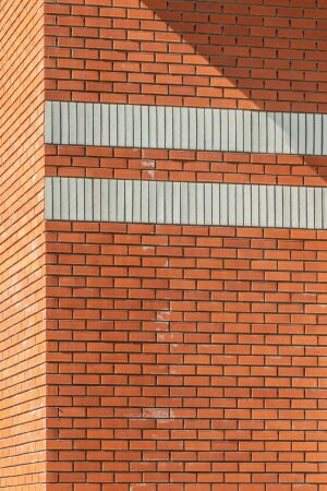 Aufnahme whrend der Bauphase