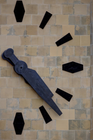 Mixed-Use-Projekt von Make Architects