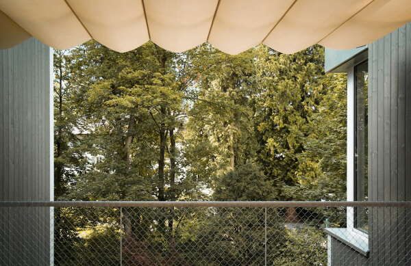 Atelier Freienstein in Glarus