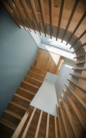 Atelier Freienstein in Glarus