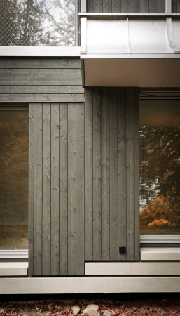 Atelier Freienstein in Glarus