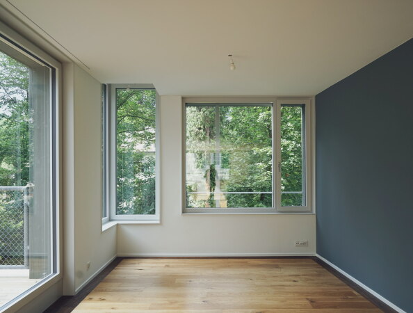 Atelier Freienstein in Glarus