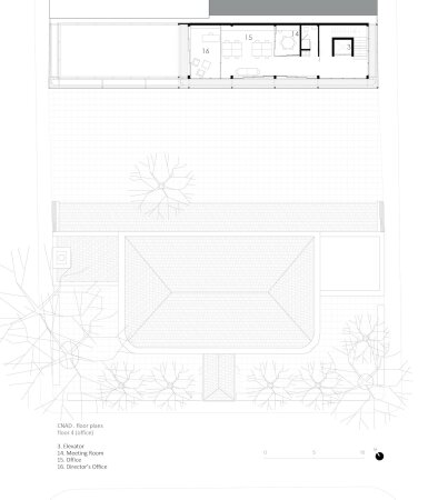 Grundriss 4.OG (Bro)