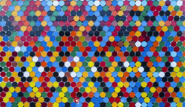 Museumsanbau auf den Kapverden