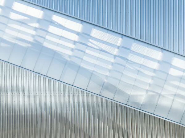 Barkow Leibinger in Ditzingen