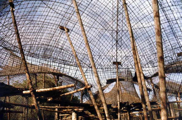 Balkrishna Doshi, Ahmedabad, Le Corbusier, Louis Khan, Life Insurenace Corporation Housing, Kamala, Indologie, Premabhai Hall, Sangath, Aranya, Amdavad Ni Gufa