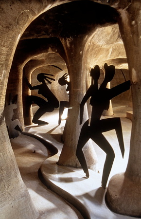 Balkrishna Doshi, Ahmedabad, Le Corbusier, Louis Khan, Life Insurenace Corporation Housing, Kamala, Indologie, Premabhai Hall, Sangath, Aranya, Amdavad Ni Gufa