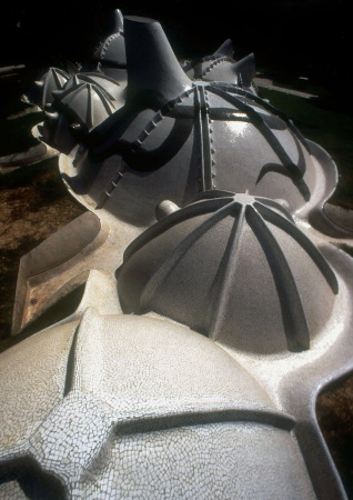 Balkrishna Doshi, Ahmedabad, Le Corbusier, Louis Khan, Life Insurenace Corporation Housing, Kamala, Indologie, Premabhai Hall, Sangath, Aranya, Amdavad Ni Gufa