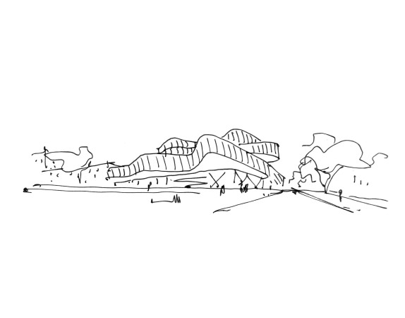 Unibibliothek von Jean-Pierre Lott