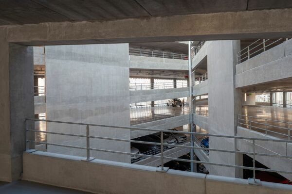 H�rault Arnod architectures in Chamb�ry